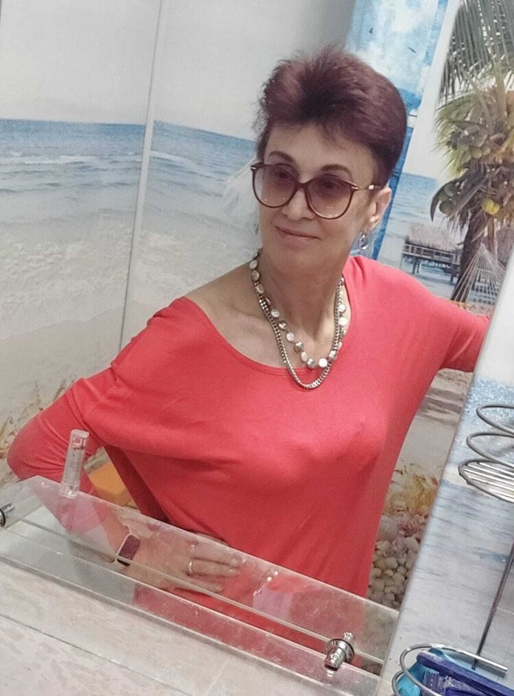  ,   , 58 ,   ,   , 