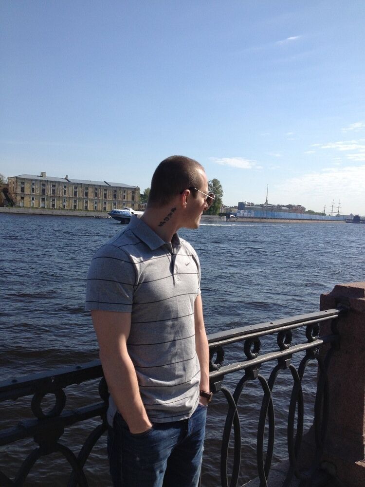 ���������� ��������, ���� ������� Vlad, 41 ���, ������������ ��� ������, ����� � ���������, c�������� ���������