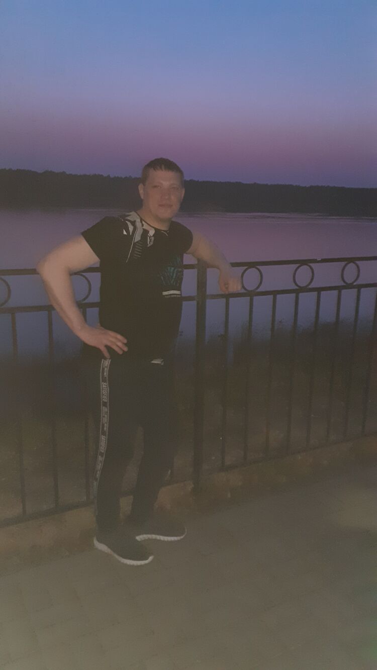 ���� 23634765 ������� �����, 35 ���, ���� ���������� � �����-����������