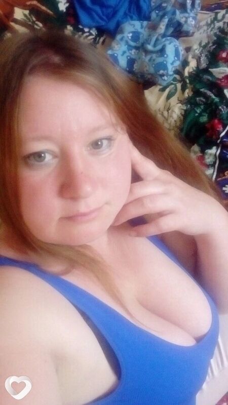  48397345  Lyudmila, 32 ,    