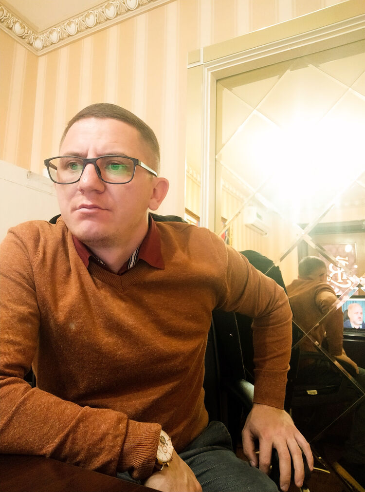 ���������� ������, ���� ������� Izya, 36 ���, ������������ ��� ������, ����� � ���������, ���������