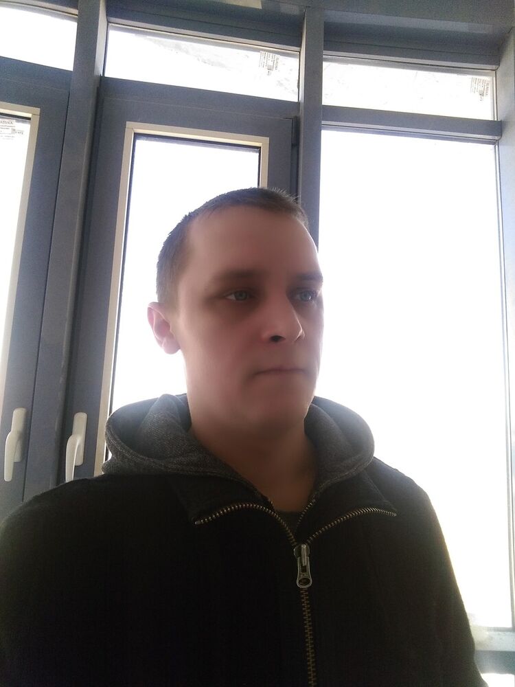 ���� 9266015 ������� �������, 42 ����, ���� ���������� � ������