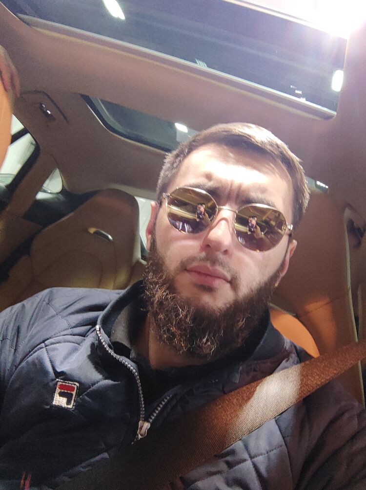 ���� 39143385 ������� ����������, 29 ���, ���� ���������� � ������