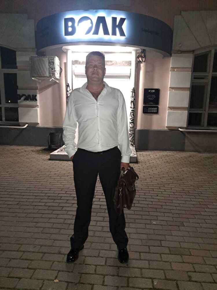 ���� 55532845 ������� ������, 42 ����, ���� ���������� � ���������