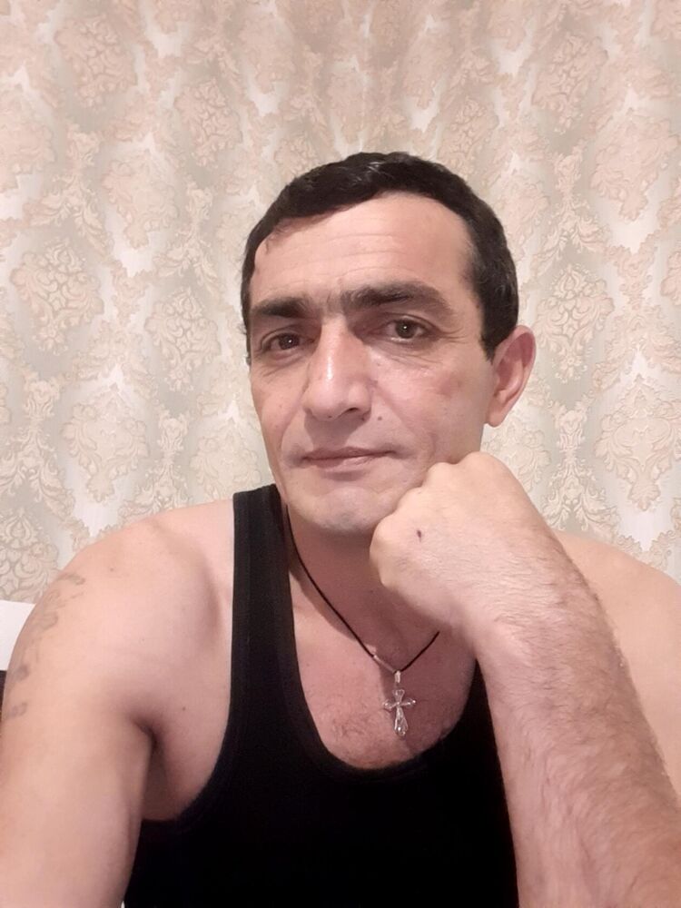  30241545  , 50 ,    