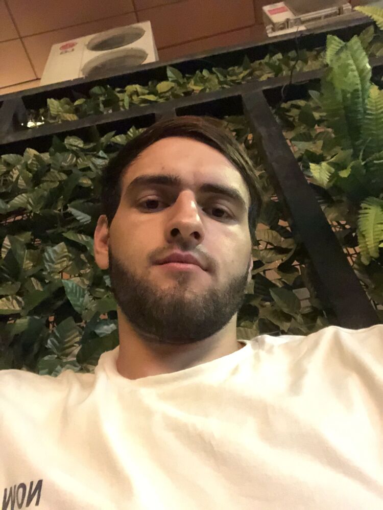 ���������� ���������, ���� ������� ��������, 29 ���, ������������ ��� ������, ����� � ���������