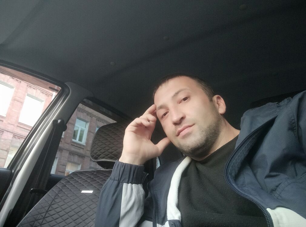 ���� 30796355 ������� ����, 39 ���, ���� ���������� � ������������