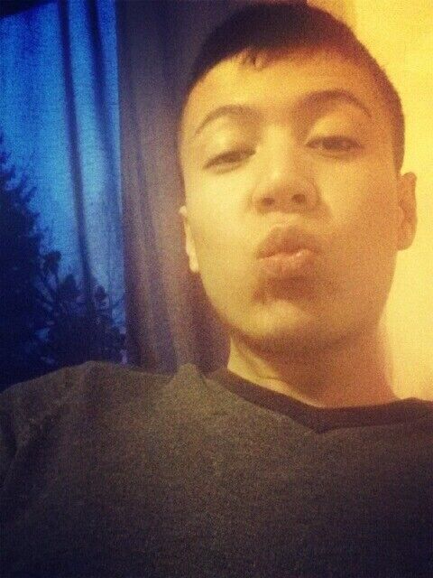  9146115  , 35 ,    -