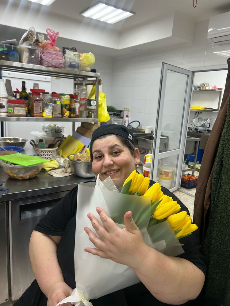 ���� 54554865 ������� ������, 41 ���, ���� ���������� � ������