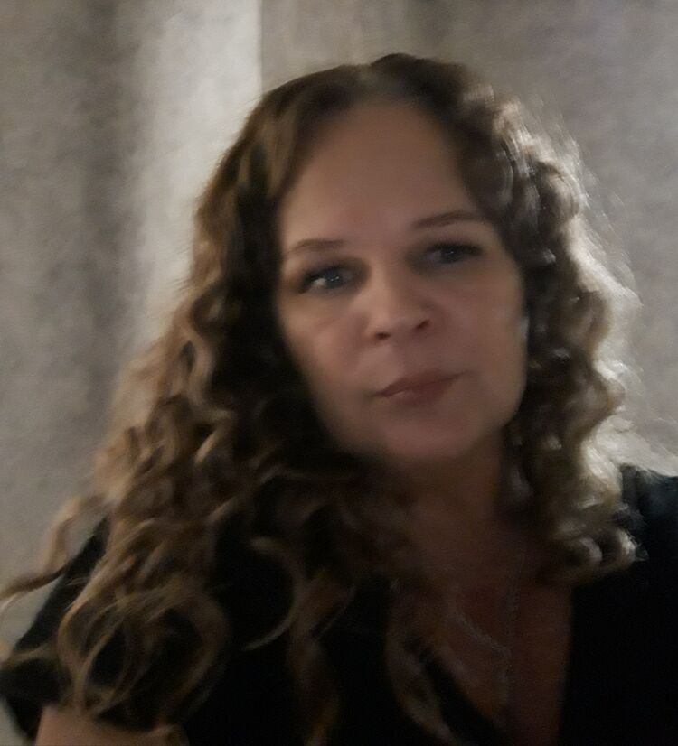  54056595  , 51 ,    -