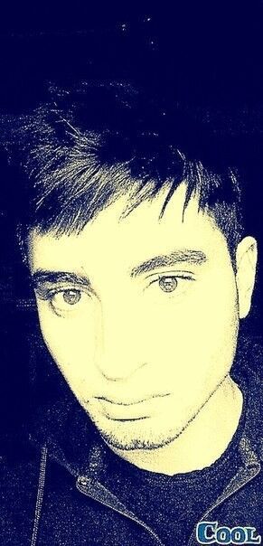  10971425  Rustik, 34 ,    