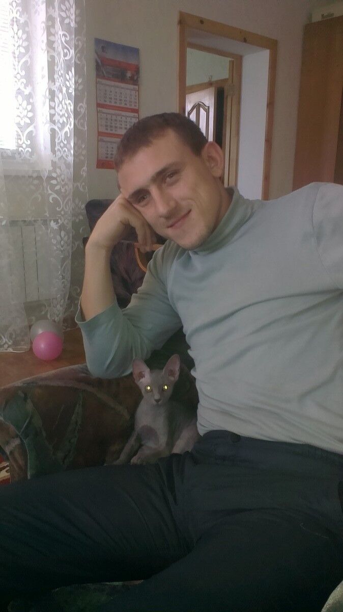 ���������� �����, ���� ������� ������, 41 ���, ������������ ��� ������, ����� � ���������, c�������� ���������