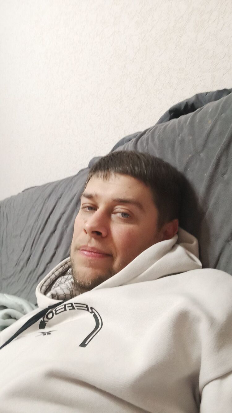  48063045  , 35 ,    
