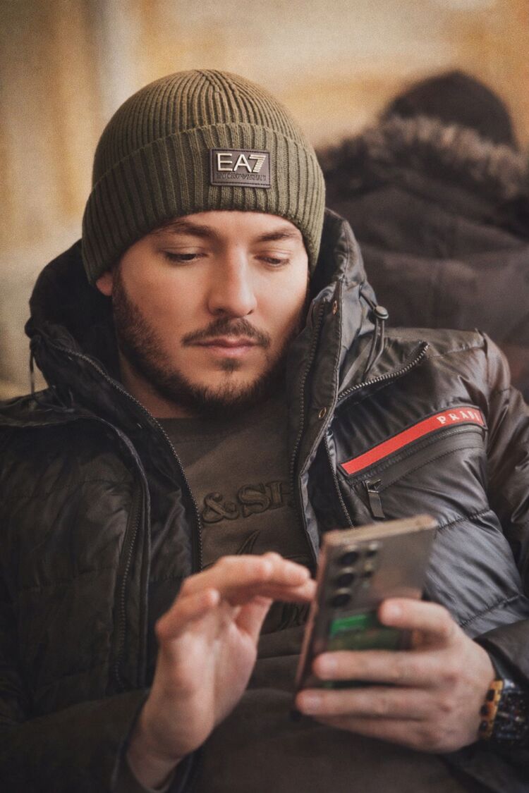 ���������� ����������, ���� ������� �����, 31 ���, ������������ ��� ������, ����� � ���������, c�������� ���������, ���������