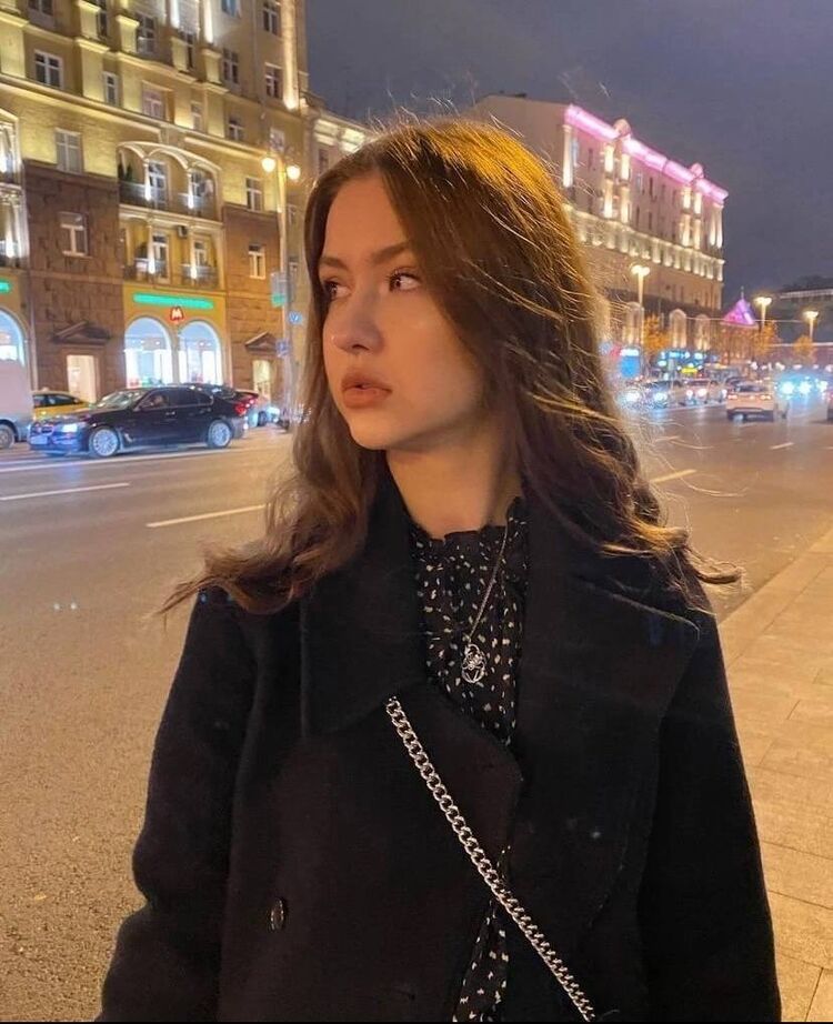 ���� 36872405 ������� ����������, 25 ���, ���� ���������� � ������