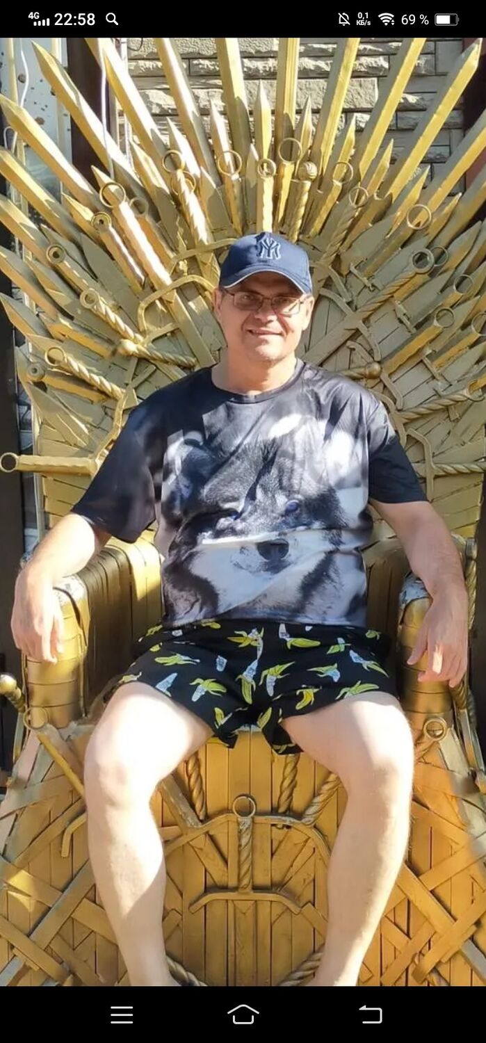 ���������� ����, ���� ������� ������, 51 ���, ������������ ��� c�������� ���������