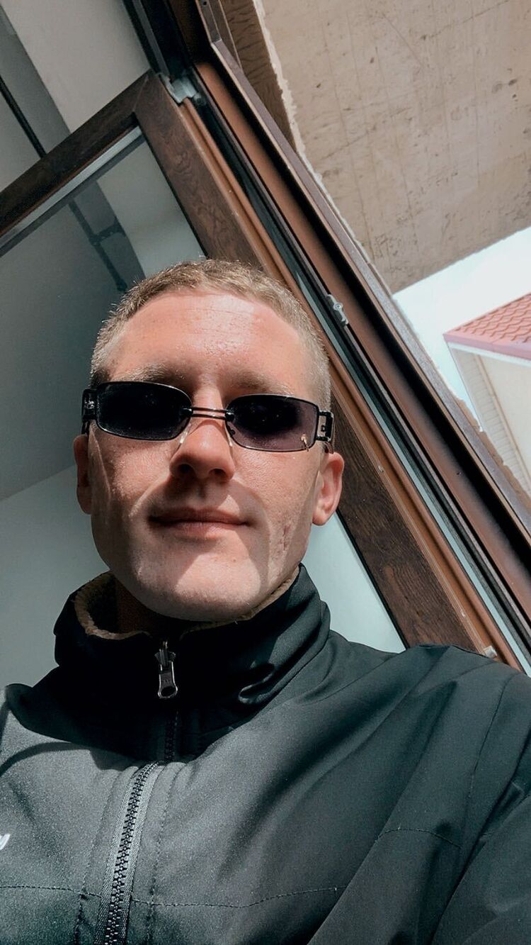  42634615  , 25 ,    -