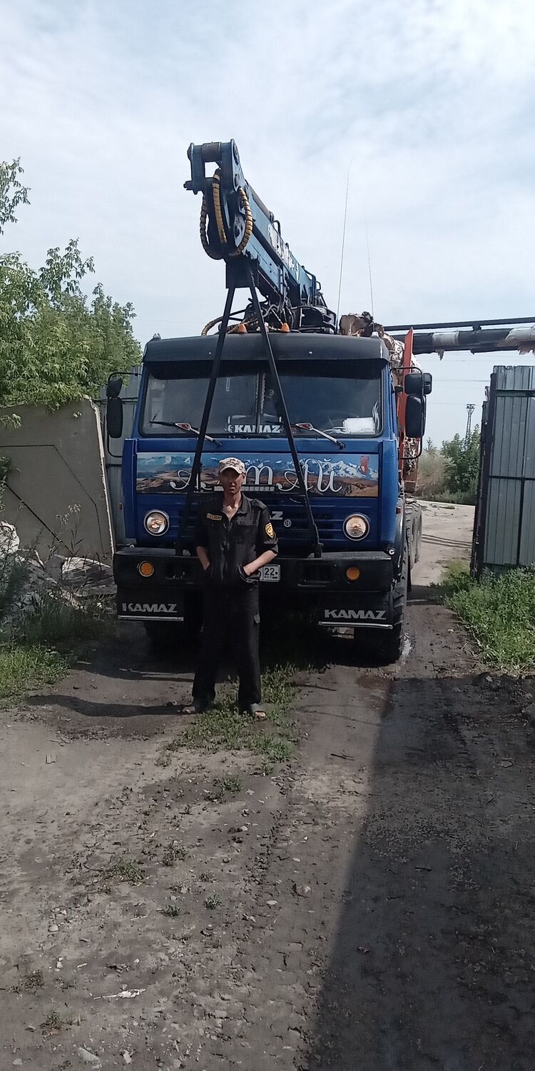  42492235  , 41 ,    