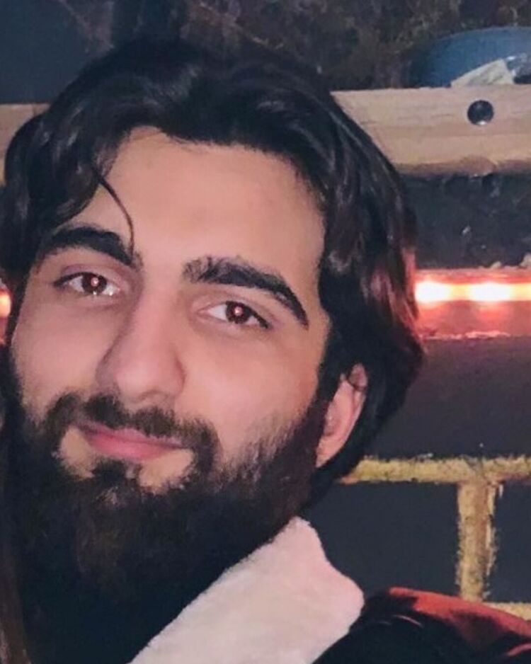 ���������� ���������, ���� ������� ��������, 27 ���, ������������ ��� ������, ����� � ���������