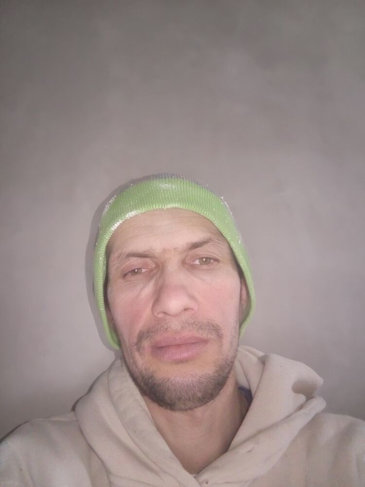 ���� 46662435 ������� �����, 37 ���, ���� ���������� � �������������