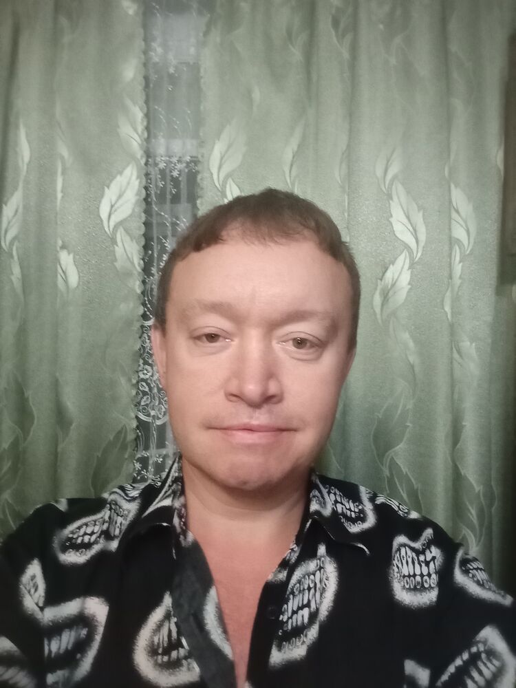 ���� 55453855 ������� �����, 45 ���, ���� ���������� � ������