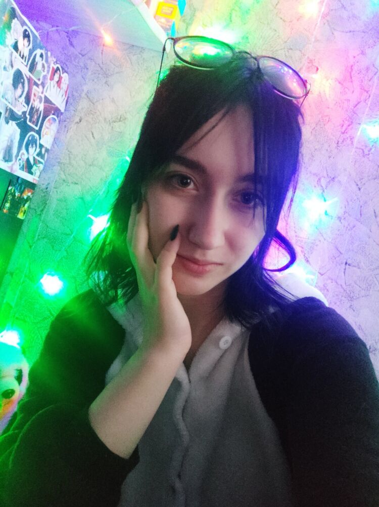 ���� 33943925 ������� �����, 22 ����, ���� ���������� � ������