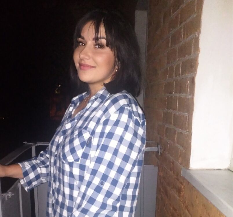 ���� 26899565 ������� Kristina, 32 ����, ���� ���������� � �����