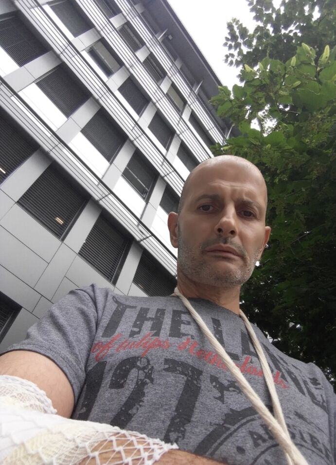  ,   Dule Mandic, 50 ,   ,   , c , 
