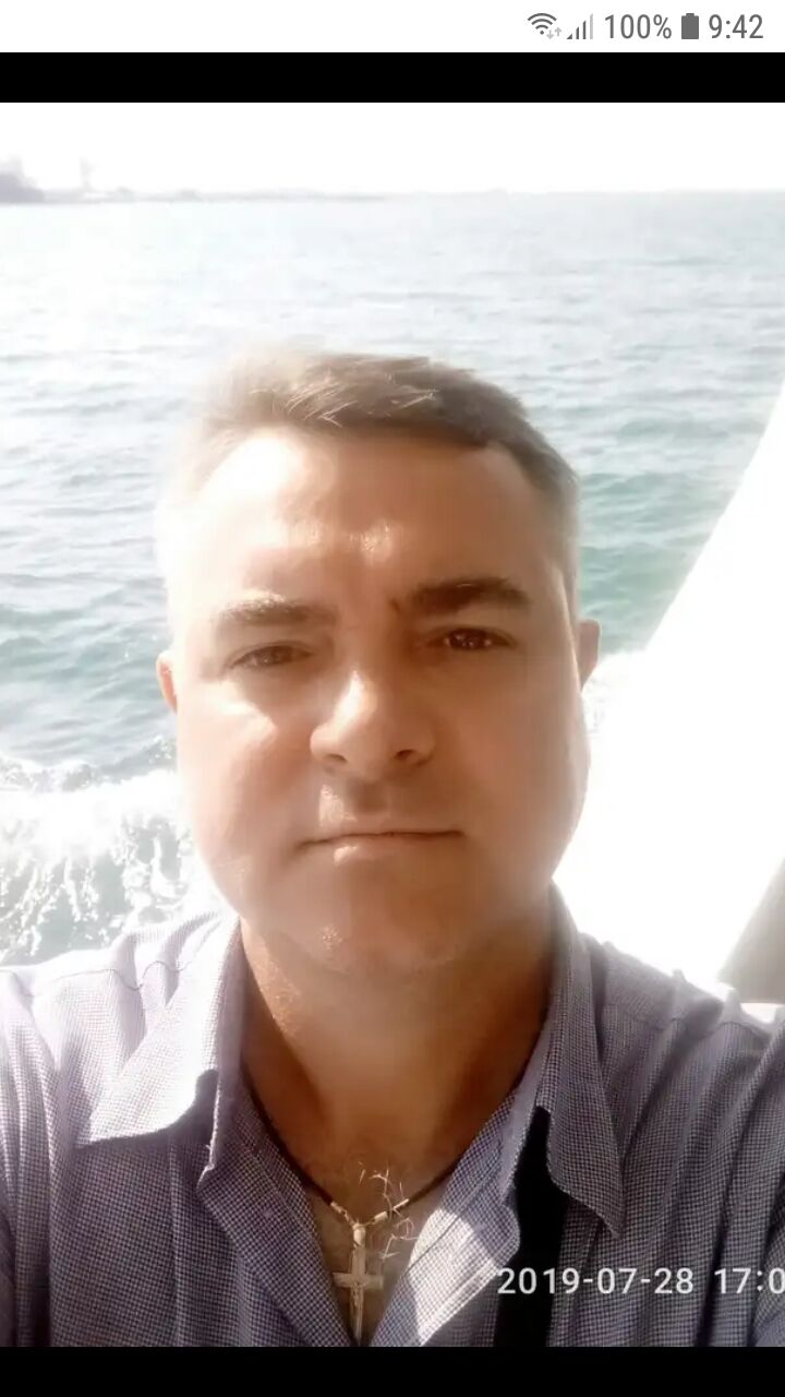  43336875  , 49 ,    