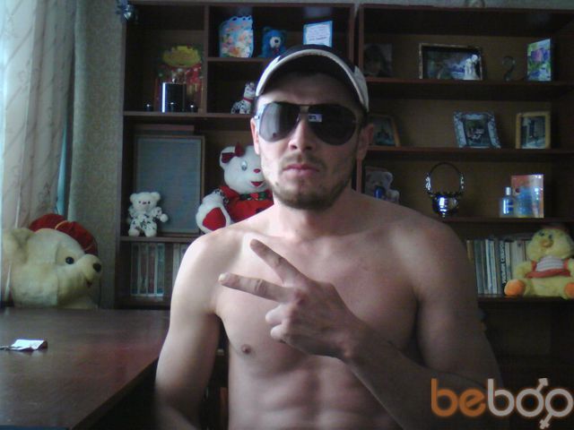  1321905  Alex, 39 ,    