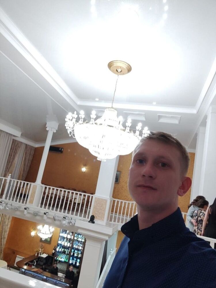 ���� 54013515 ������� ���������, 30 ���, ���� ���������� � ����������