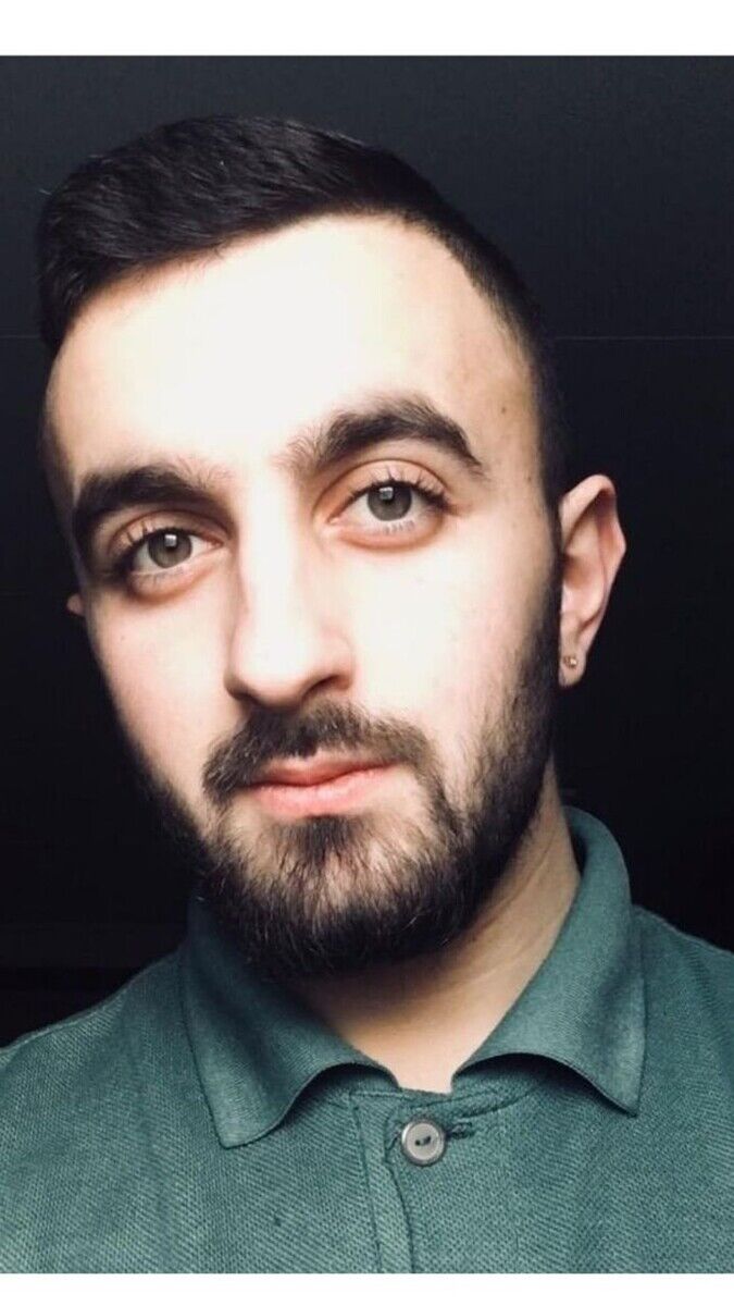 ���� 21009805 ������� �����, 29 ���, ���� ���������� � ������