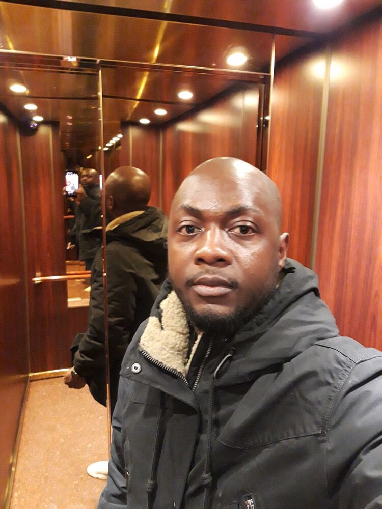 ���������� ������ ��������, ���� ������� ��, 36 ���, ������������ ��� ������, ����� � ���������, c�������� ���������