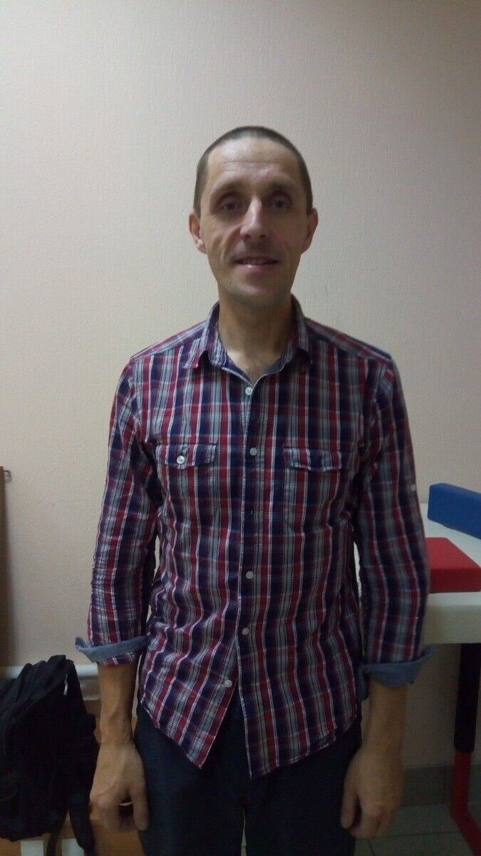 ���� 20301205 ������� ������, 45 ���, ���� ���������� � �����������