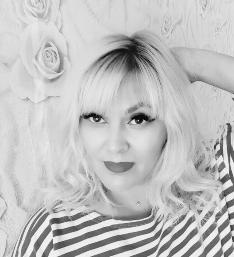 ���������� ����, ���� ������� ������, 50 ���, ������������ ��� ����� � ���������, c�������� ���������