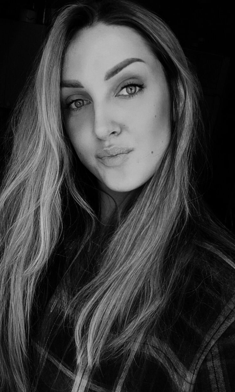 ���� 55536315 ������� ������, 30 ���, ���� ���������� � ������