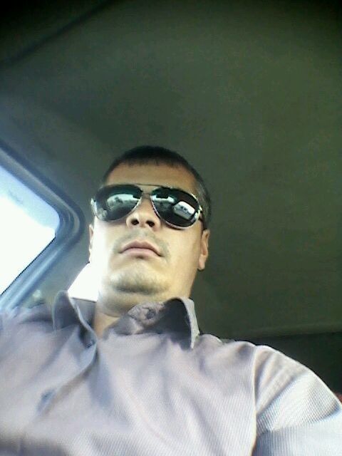  ,   , 41 ,   