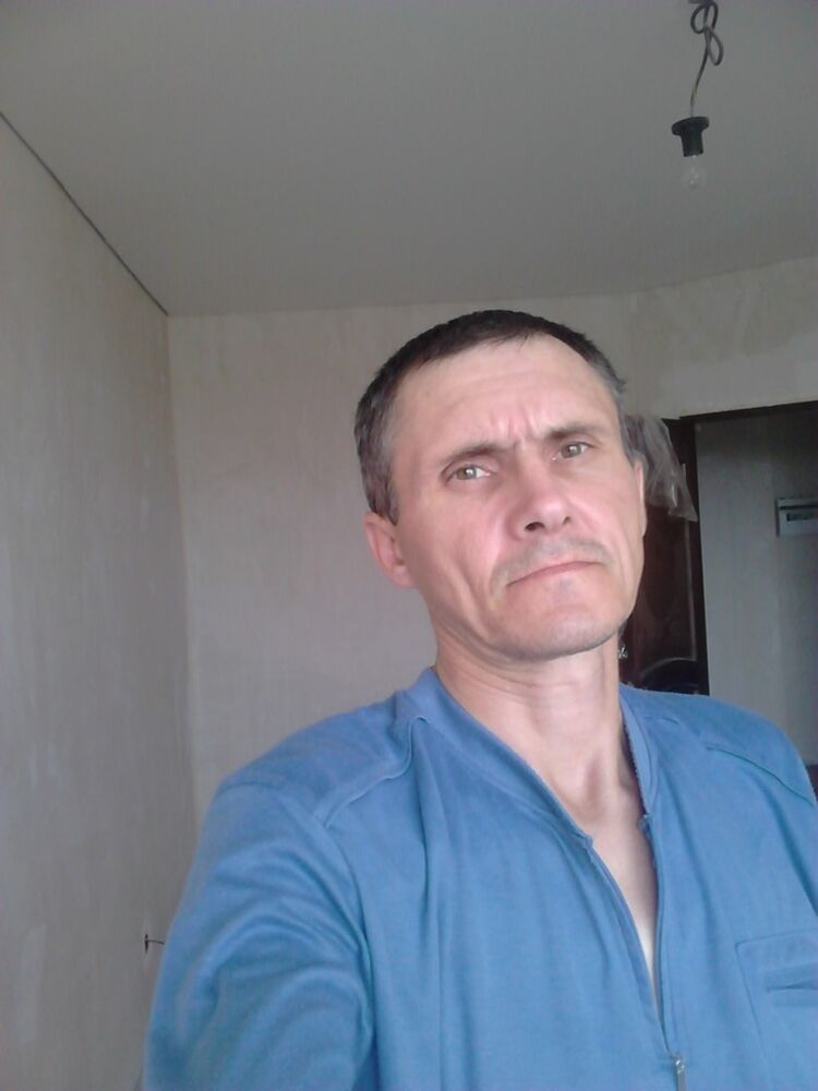 ���� 8074165 ������� �����, 55 ���, ���� ���������� � ����������