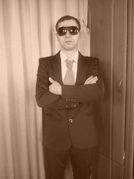 ���������� ����, ���� ������� �����, 38 ���, ������������ ��� ������