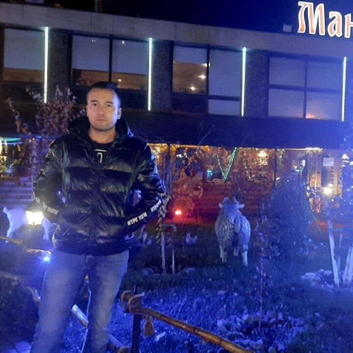 ���� 42412775 ������� ����, 29 ���, ���� ���������� � �����-����������