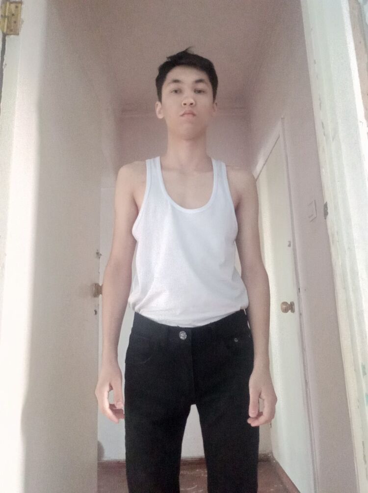  19222665  , 27 ,    
