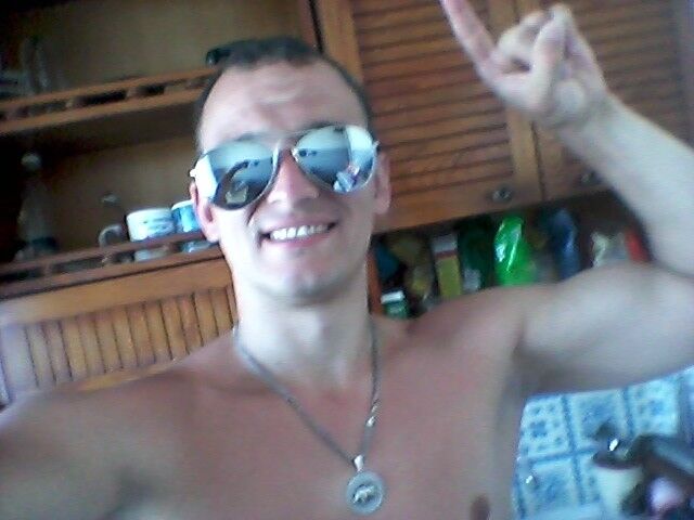 ���� 19202965 ������� ����, 39 ���, ���� ���������� � ������