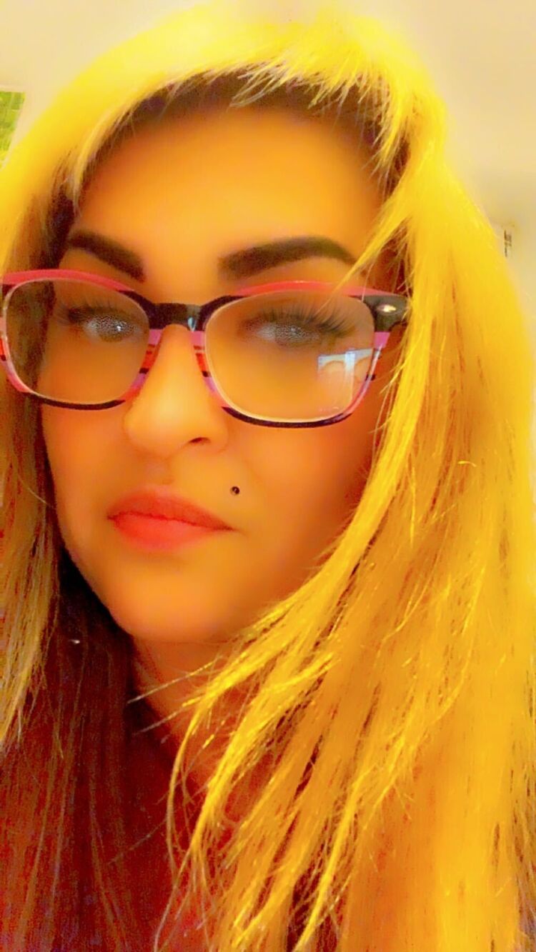  39796755  Sashka, 45 ,    