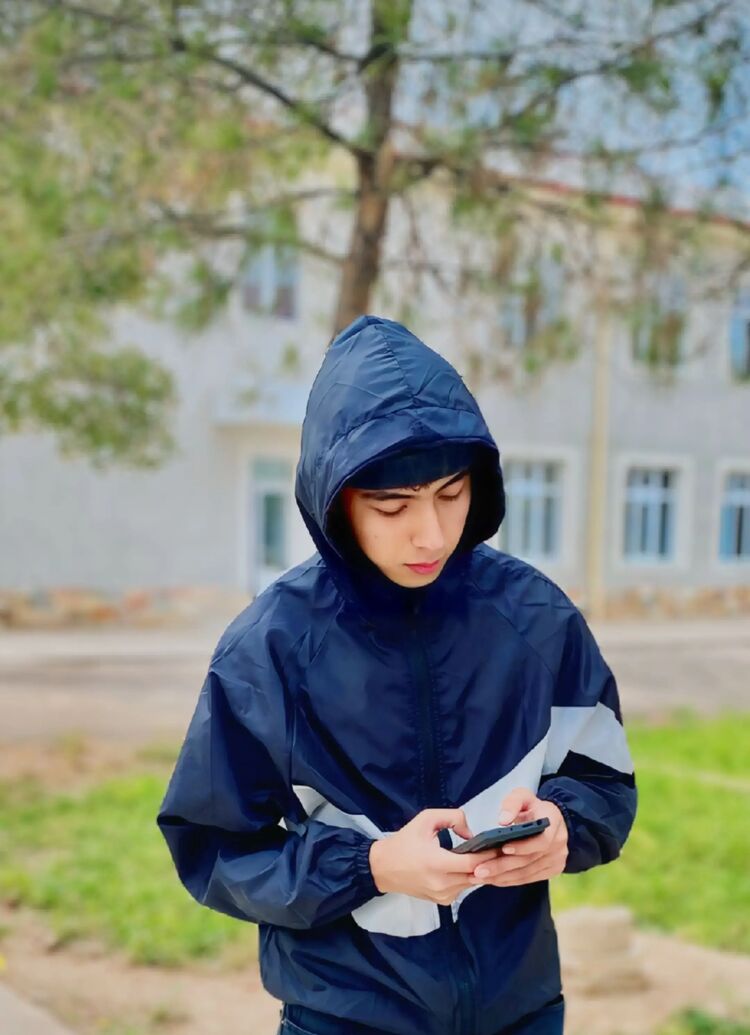 ���������� ������, ���� ����� �����, 18 ���, ������������ ��� ������, ����� � ���������