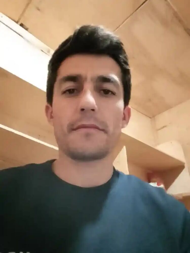  ,   , 36 ,   c 