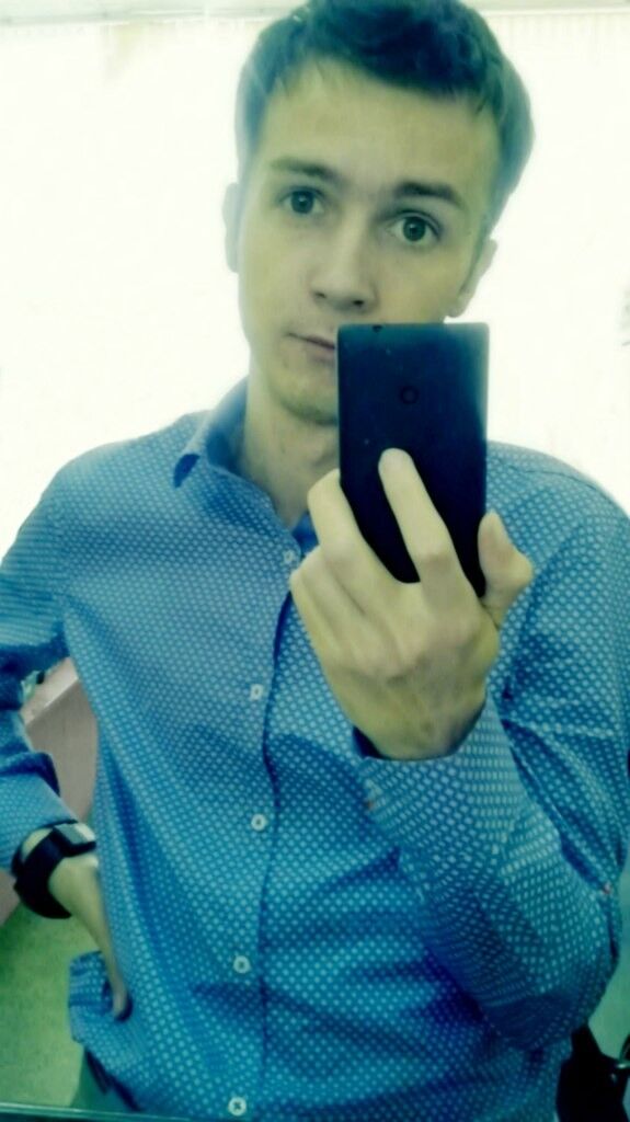 ���������� �����, ���� ������� Alexxander, 39 ���, ������������ ��� ������