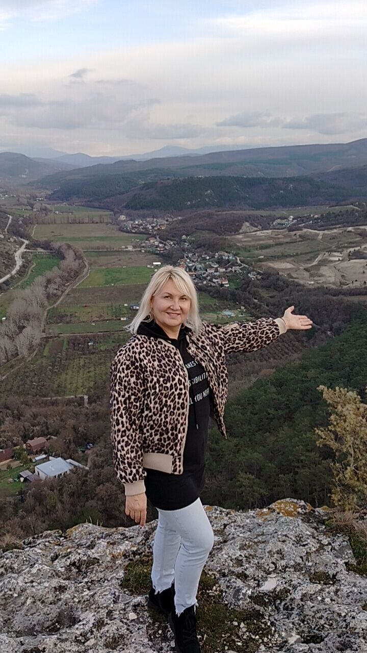 ���������� �����������, ���� ������� ������, 51 ���, ������������ ��� ����� � ���������