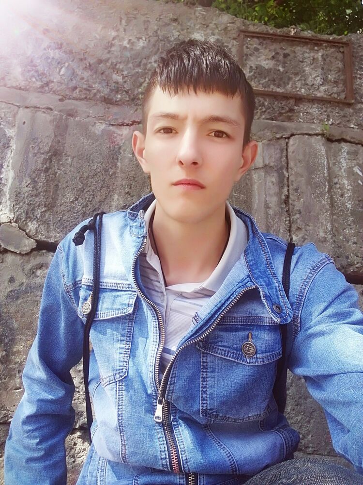  ,   , 32 ,   ,   , c 