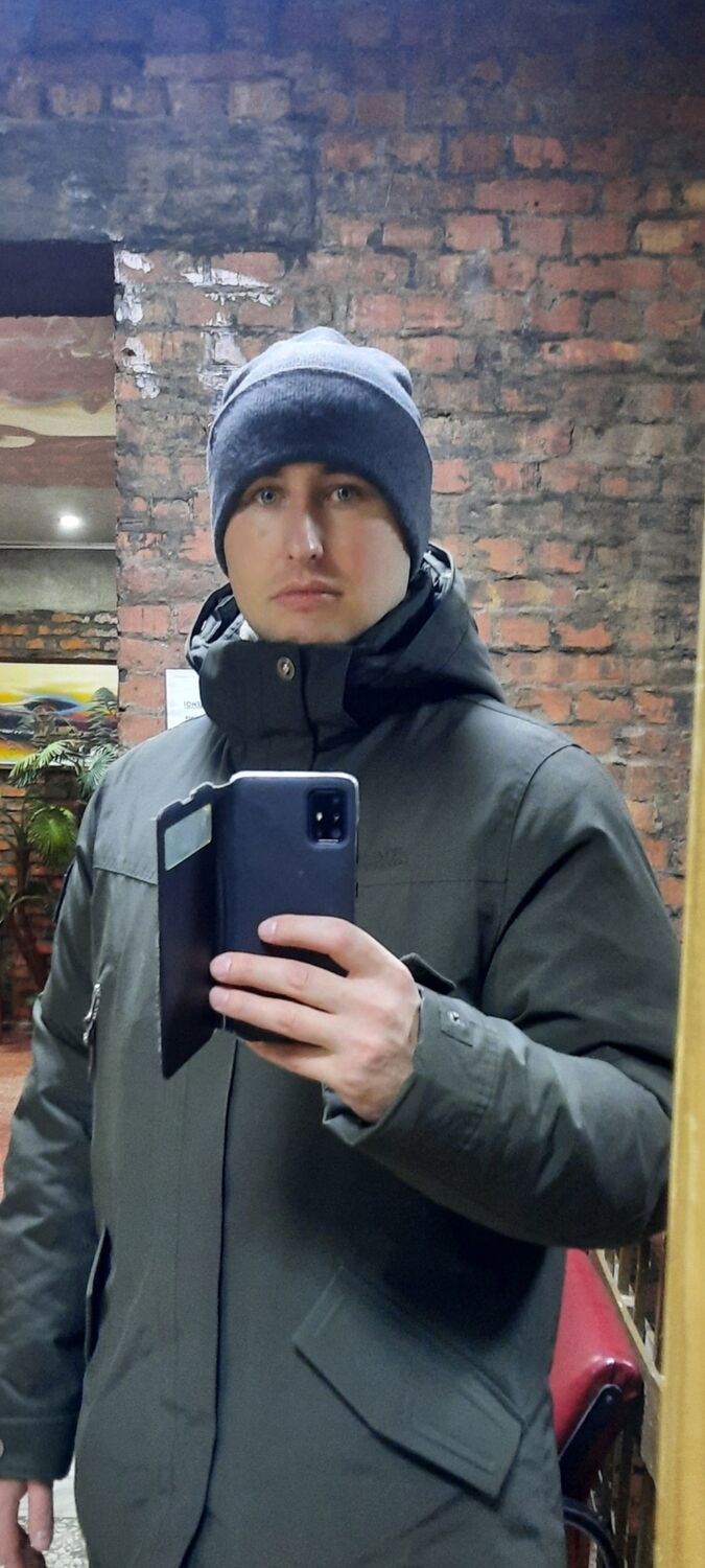 ���� 40072975 ������� ANDREI, 30 ���, ���� ���������� � ��������