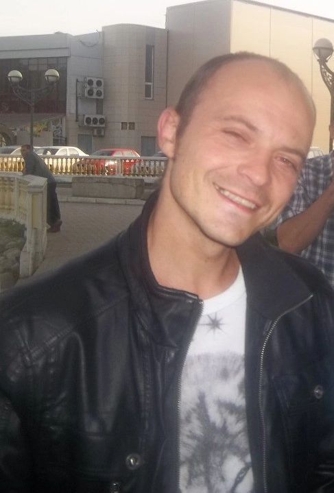 -,   , 43 ,   ,   